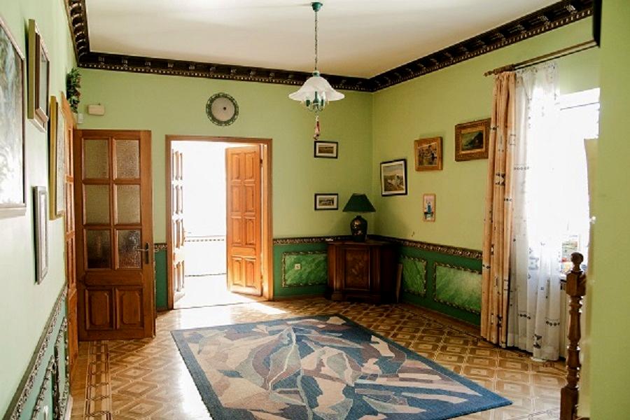 Будинок за адресою Амундсена 2-й пров. (площа 388,5 м²) - Atlanta.ua - фото 2