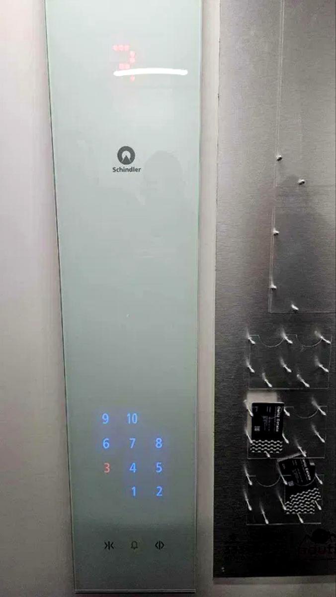 1835544802177002