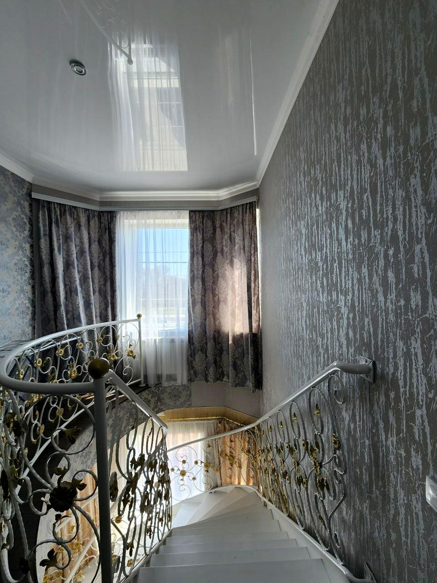 House by the address (area 200 m²) - Atlanta.ua - photo 5