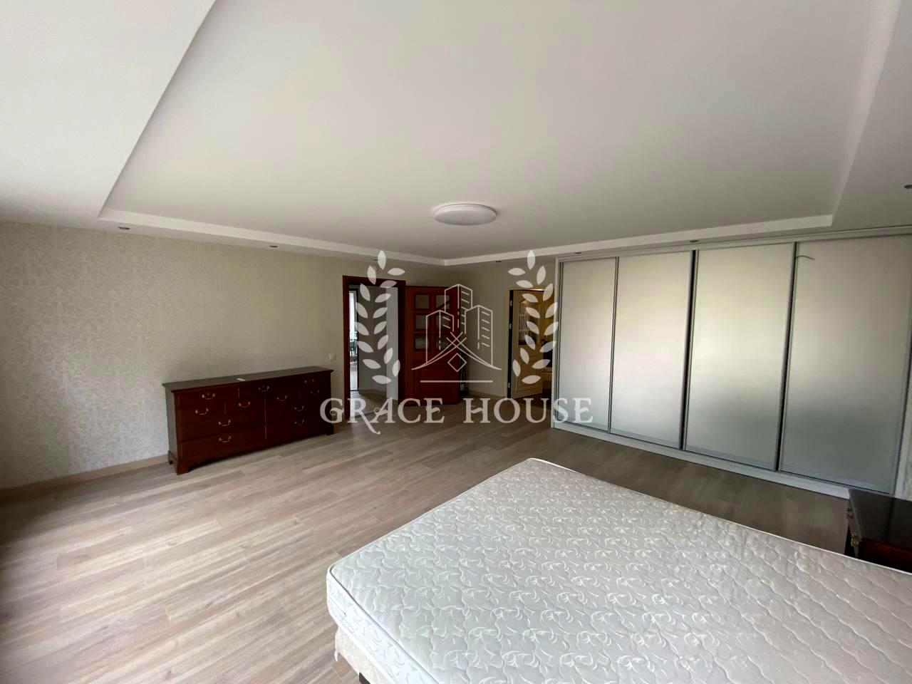 Дом по адресу ул. Заречная (площадь 272 м²) - Atlanta.ua - фото 12