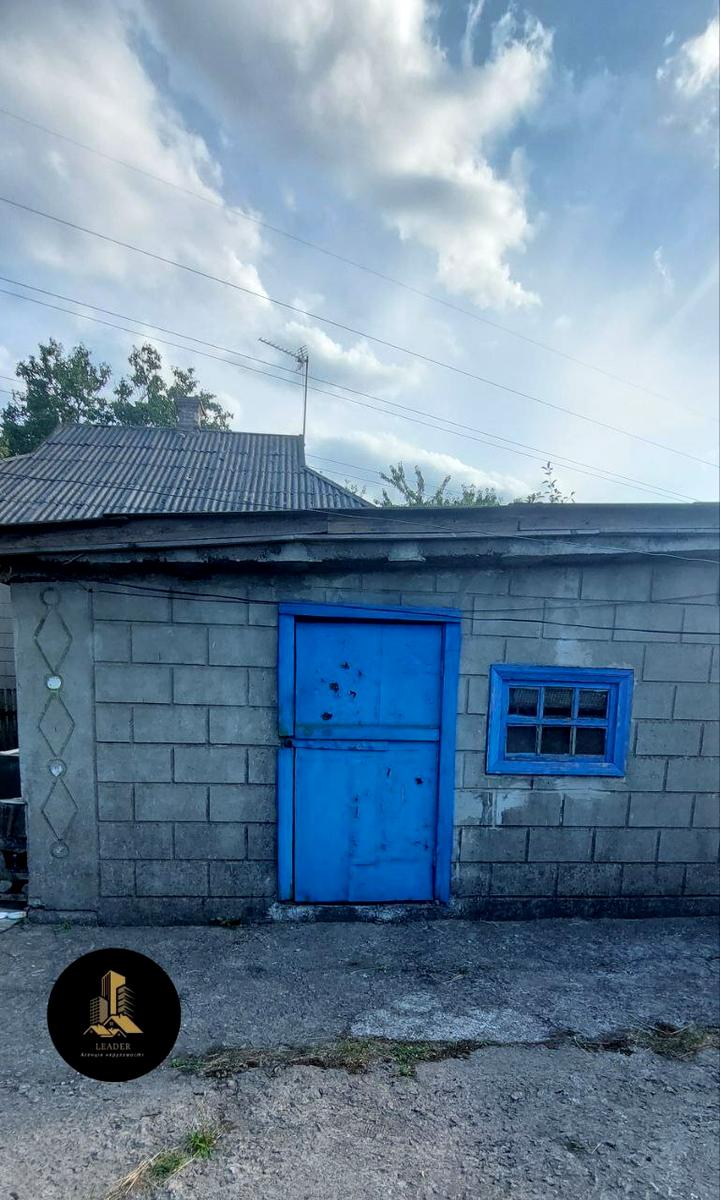 1838561773155002