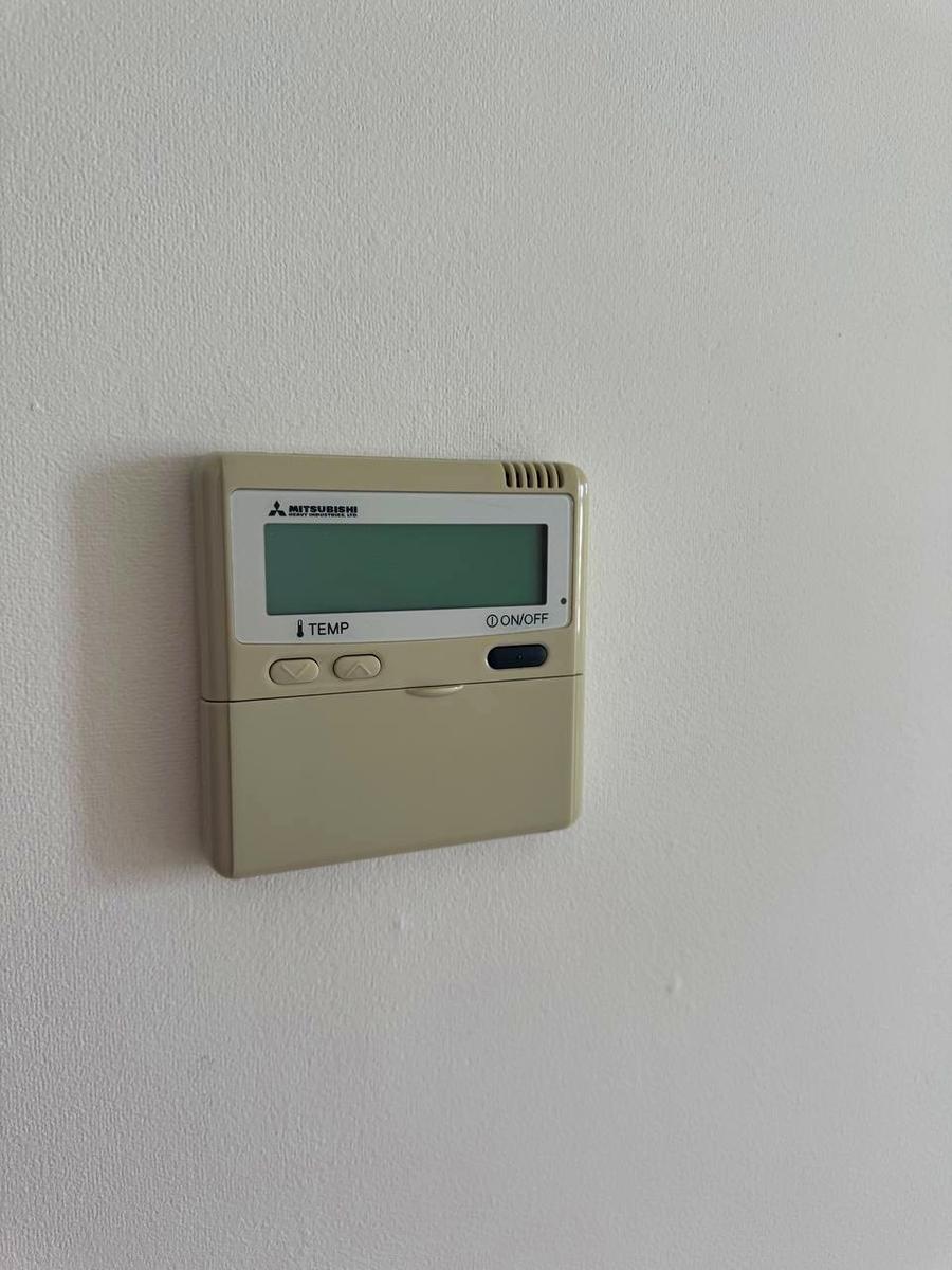 1840435845777002