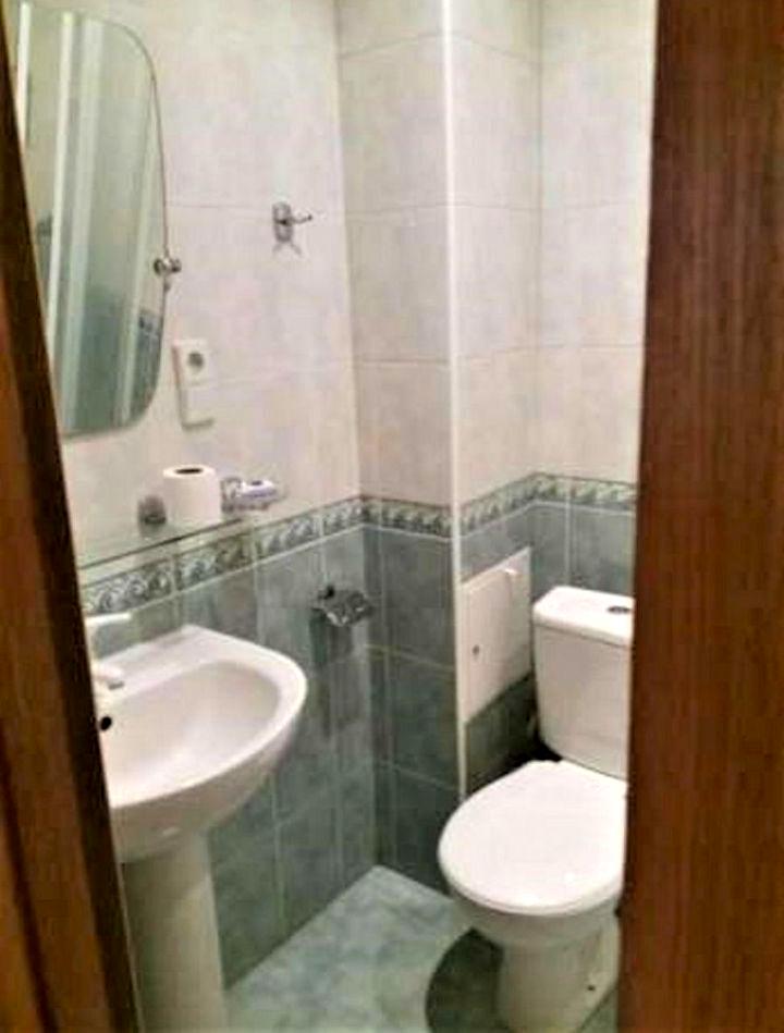 1842065035035002