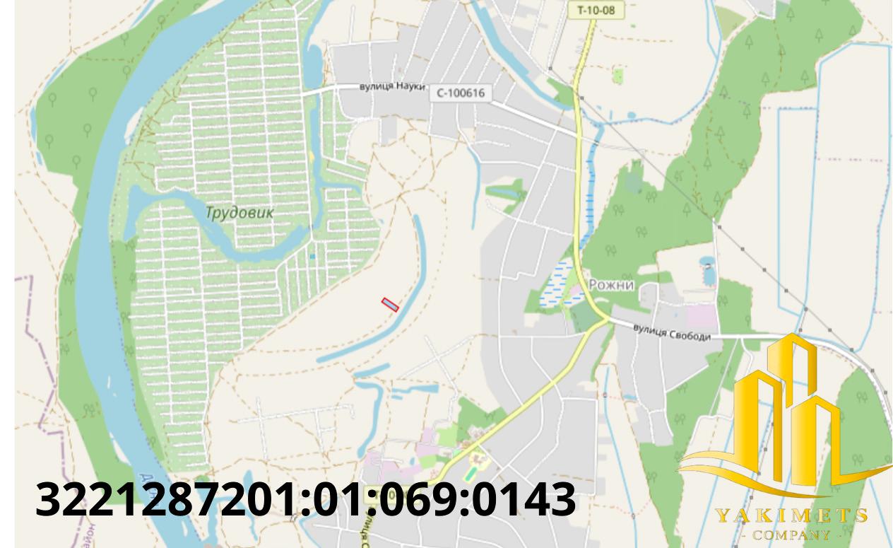 1842234715410002