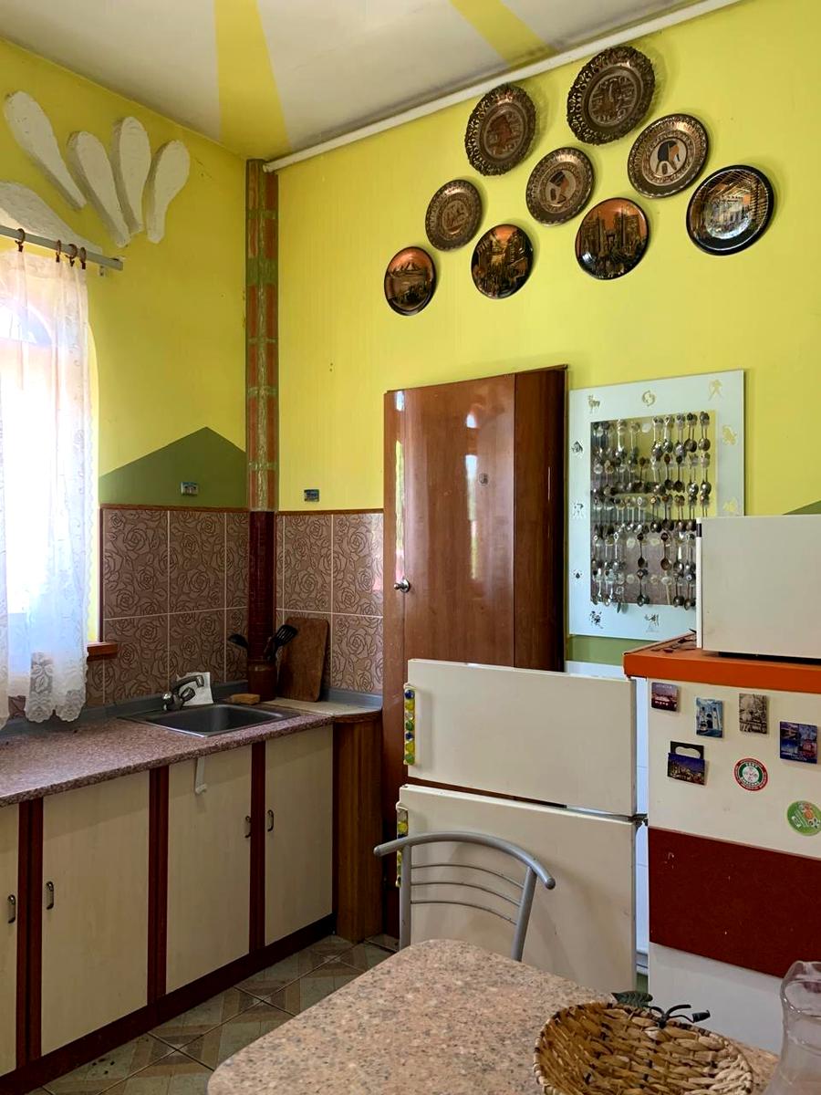 Будинок за адресою вул. Писарєва (площа 307 м²) - фото 12 Будинок за адресою вул. Писарєва (площа 307 м²) - Atlanta.ua - фото 12
