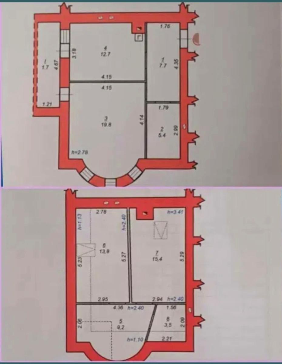 1843686883249002
