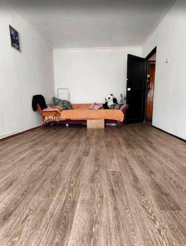 1843865839473002