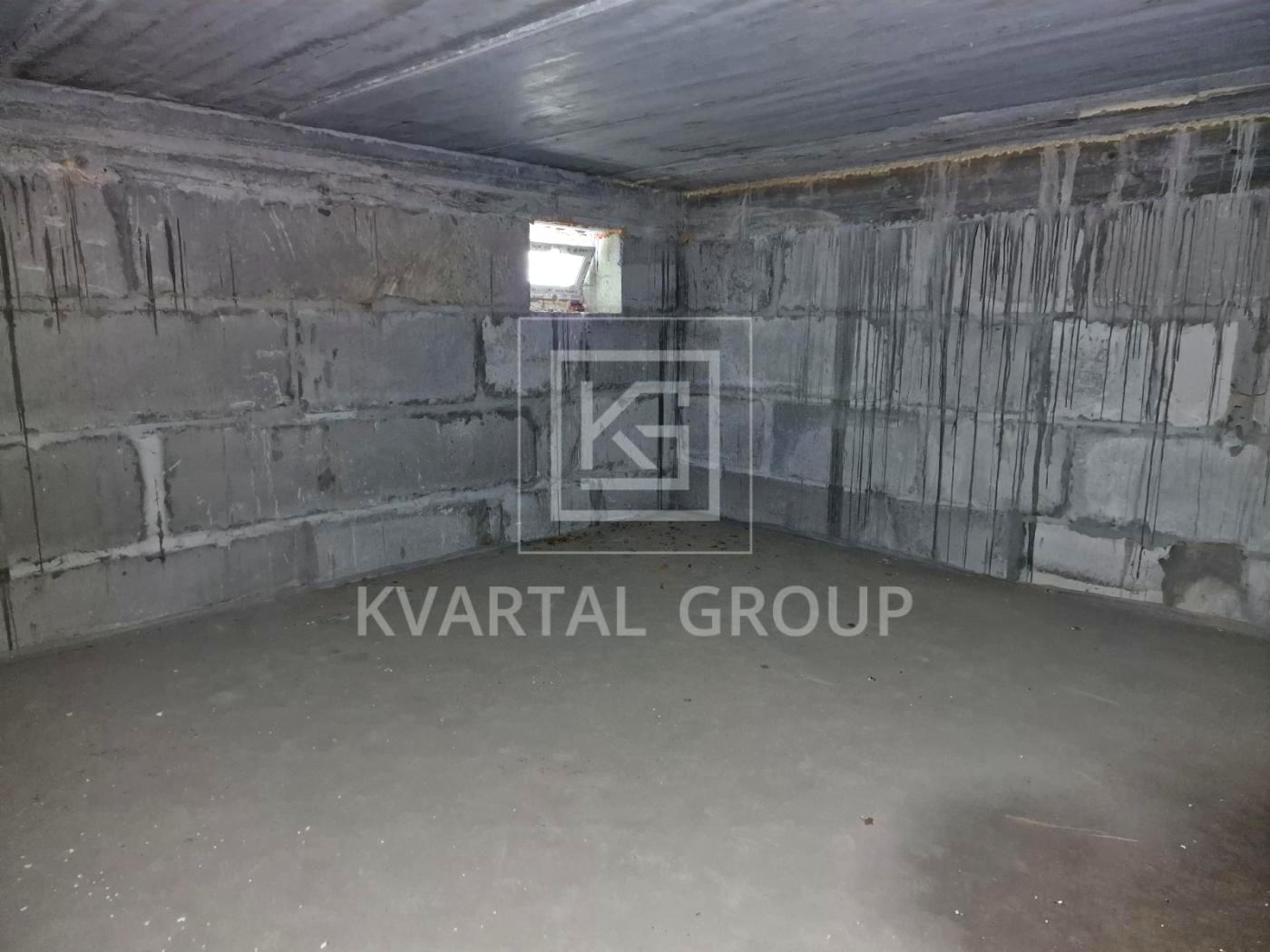 Commercial real estate at st. Skovorody (area 96 m²) - Atlanta.ua - photo 2