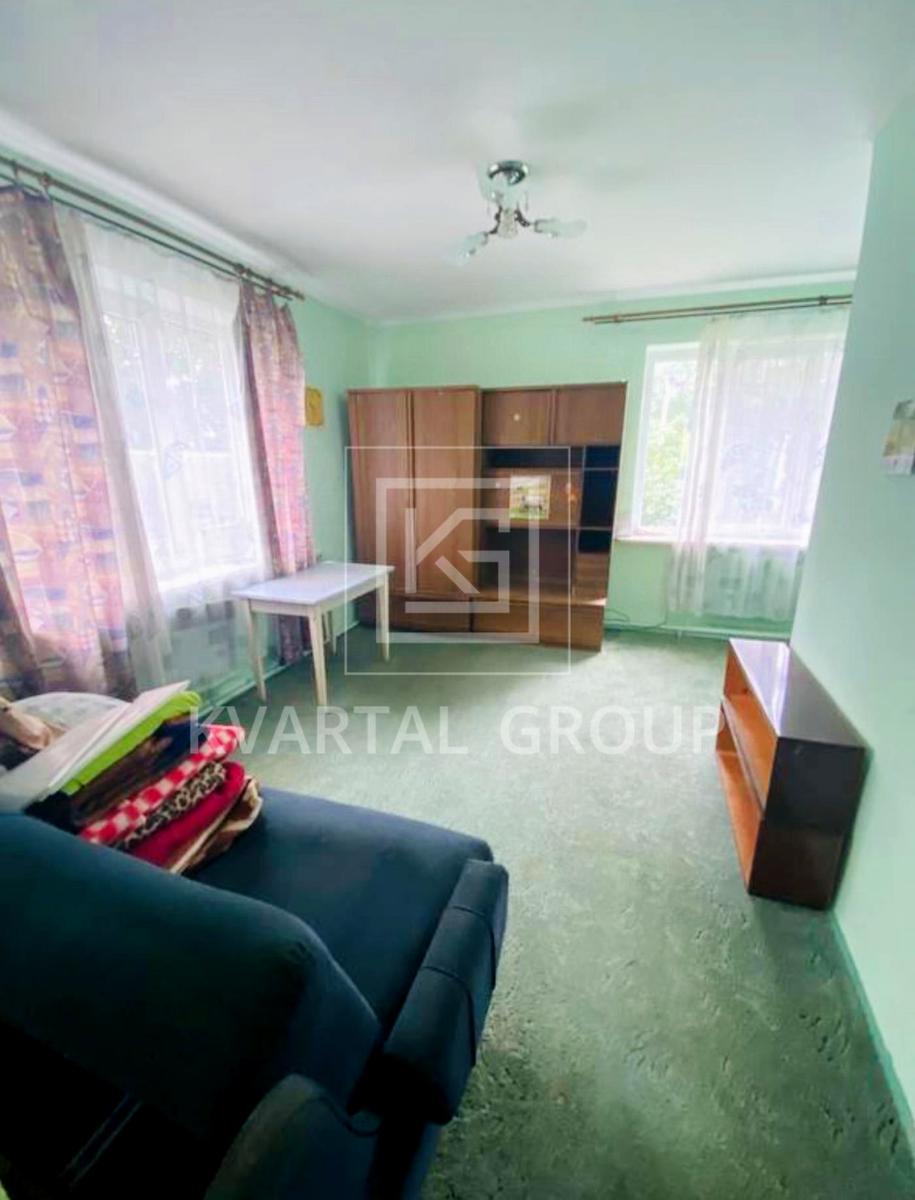 House by the address st. Davidchuka (area 207 m²) - Atlanta.ua - photo 23