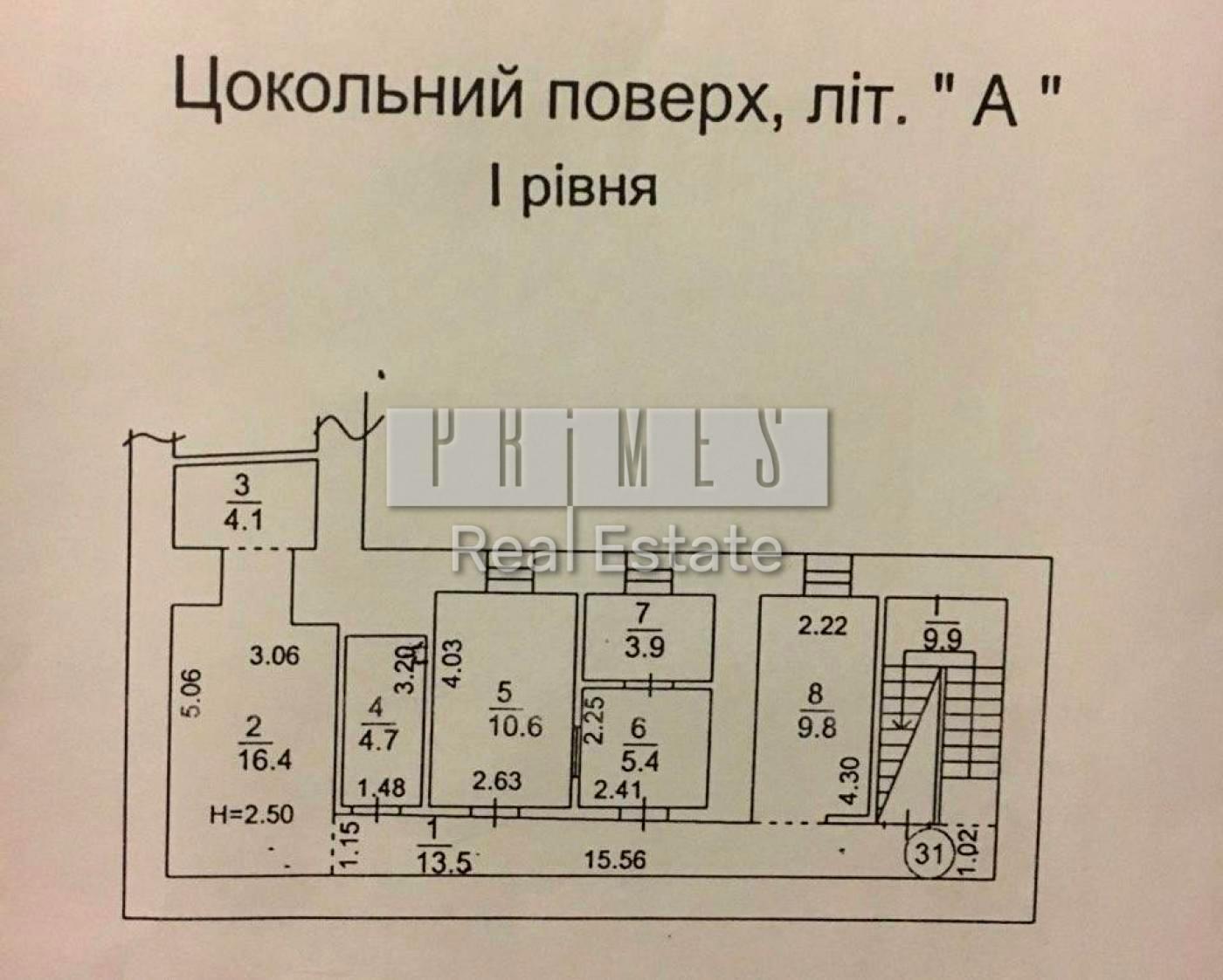 1845584858472002