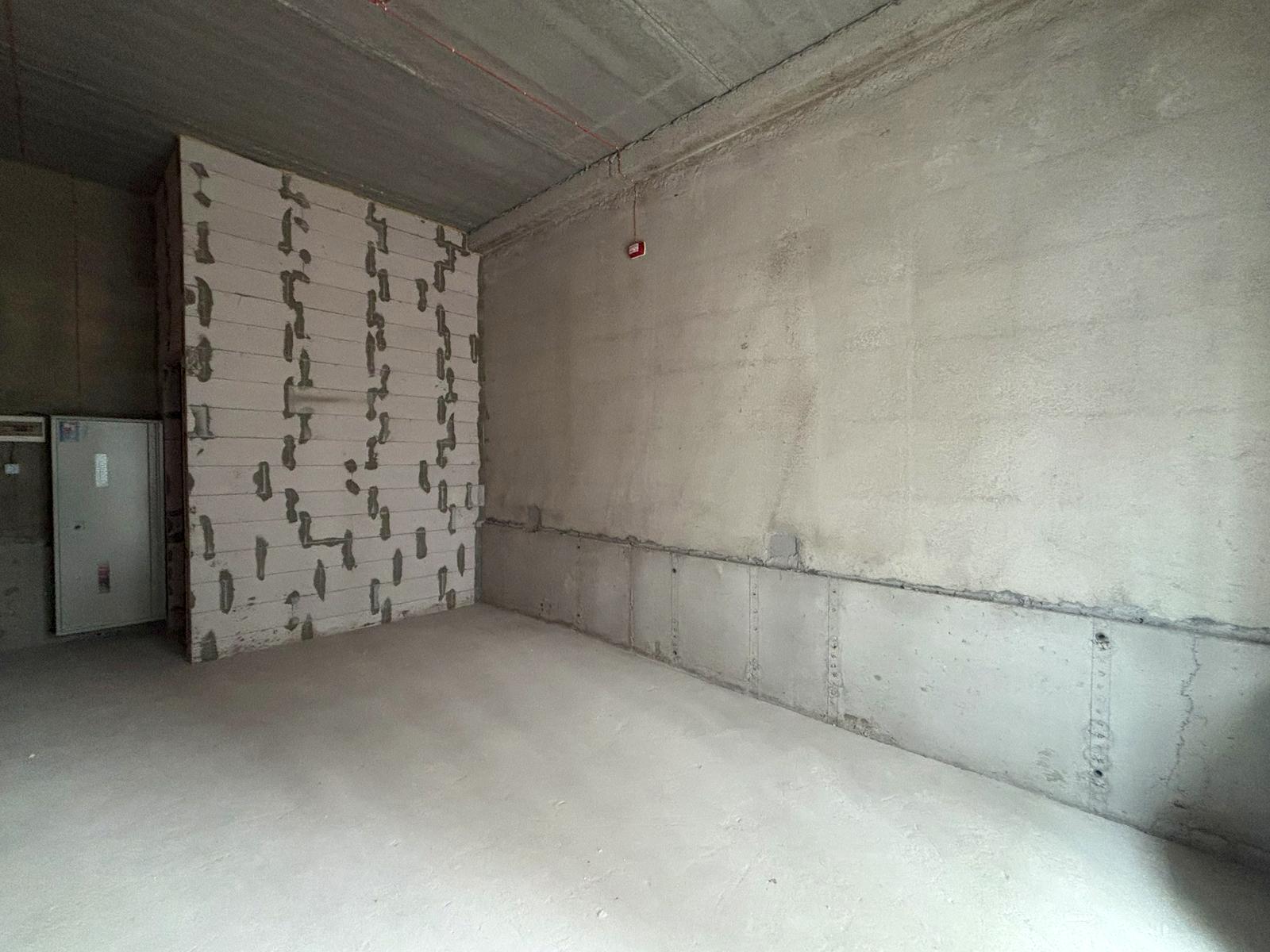 1845602234948002