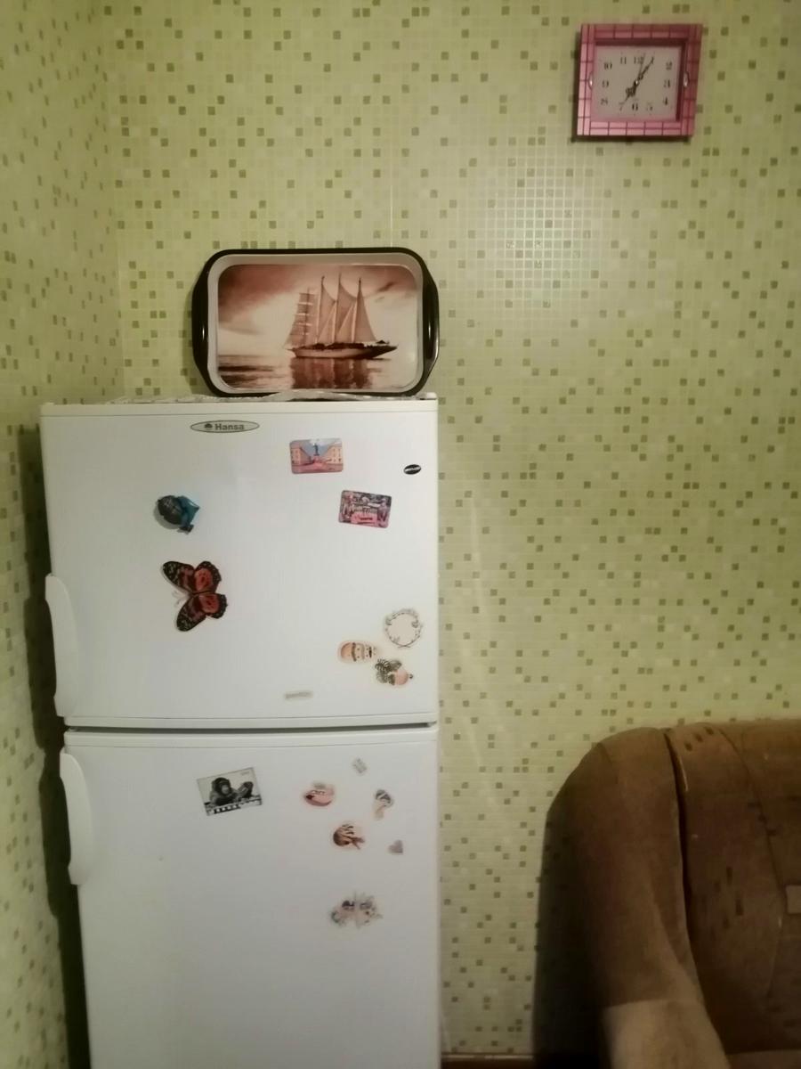 1846589693831002