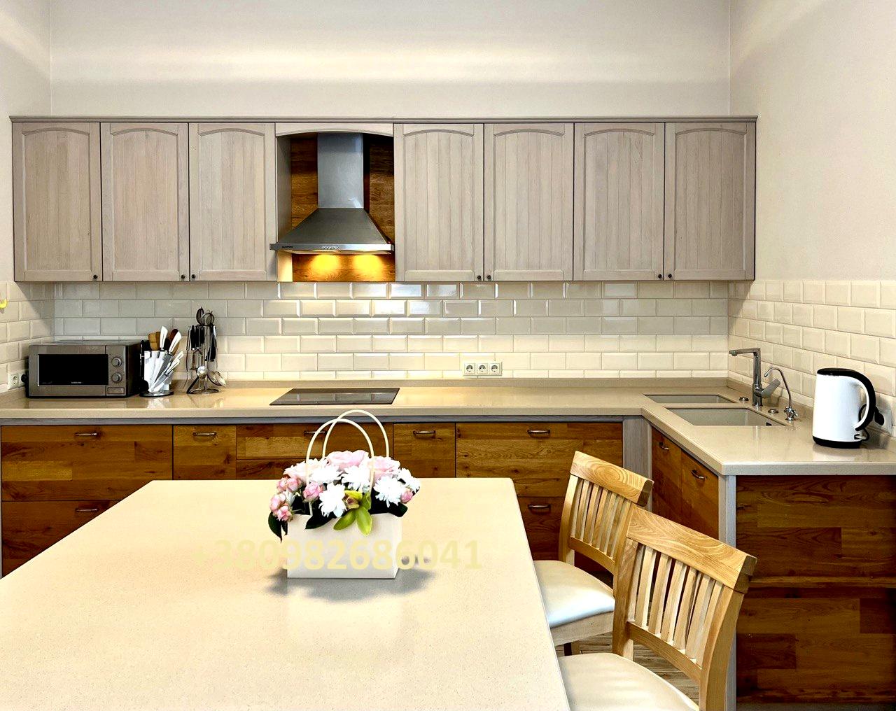 House by the address (area 230 m²) - Atlanta.ua - photo 5