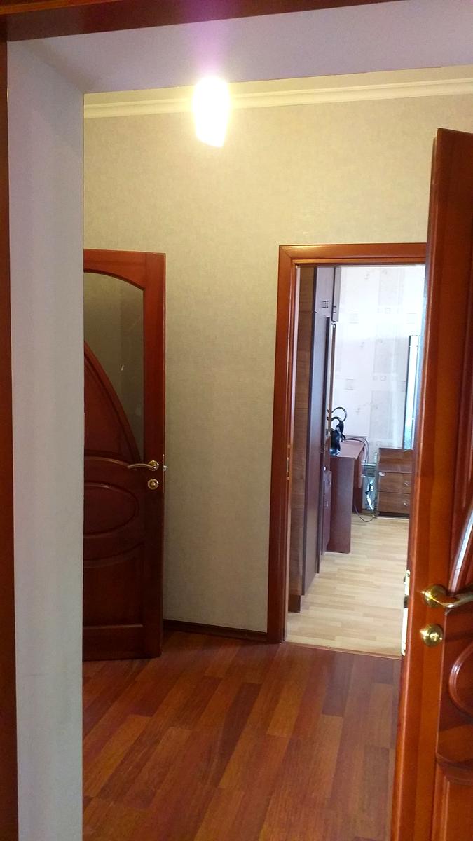 Будинок за адресою вул. Правди (площа 220 м²) - фото 15 Будинок за адресою вул. Правди (площа 220 м²) - Atlanta.ua - фото 15