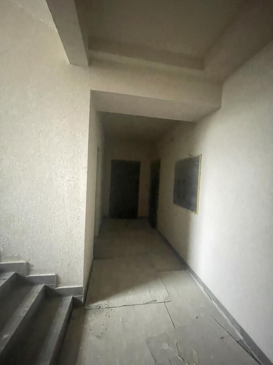 1812052285637020