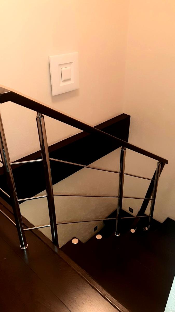 4+-rooms apartment apartment by the address (area 109 m²) - Atlanta.ua - photo 13