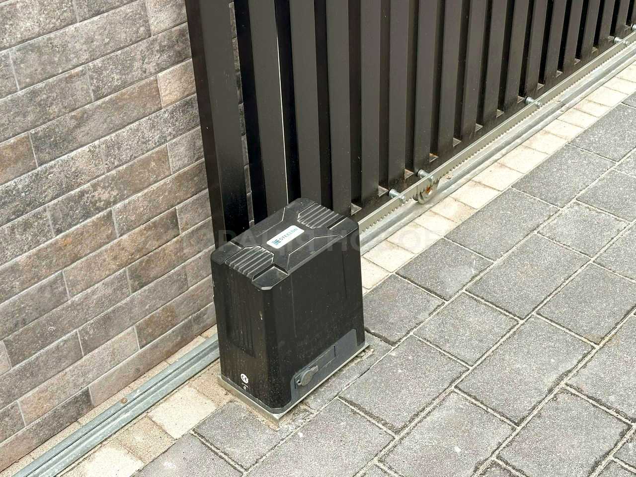 1823653427579020
