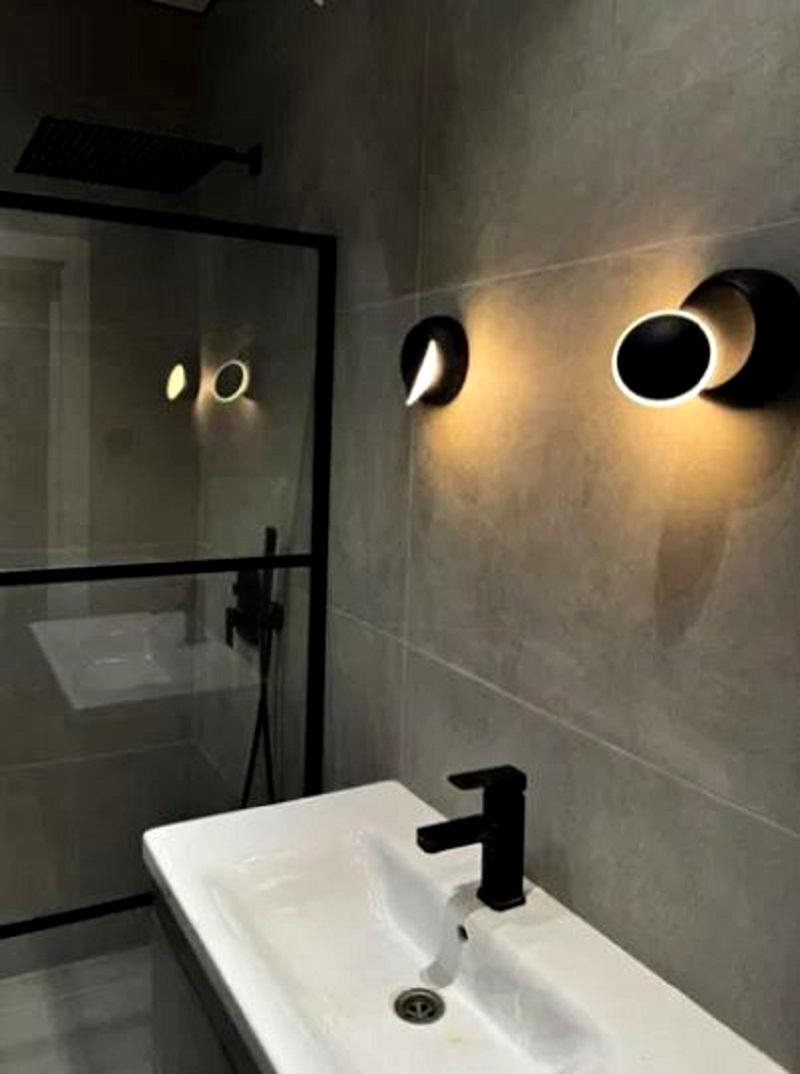 Будинок за адресою (площа 93 м²) - Atlanta.ua - фото 13