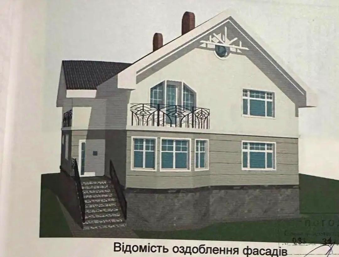 1828908576629020