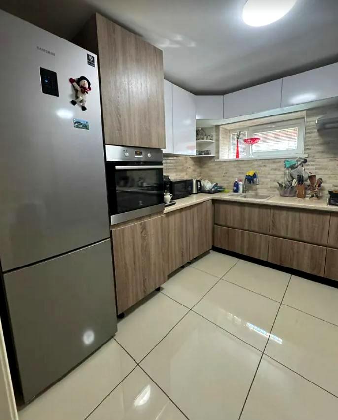 House by the address st. Abrikosovaya (area 238 m²) - Atlanta.ua - photo 33