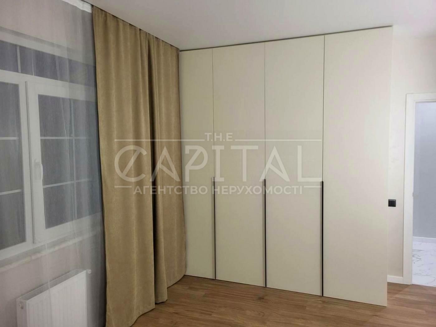 Дом по адресу (площадь 120 м²) - Atlanta.ua - фото 12