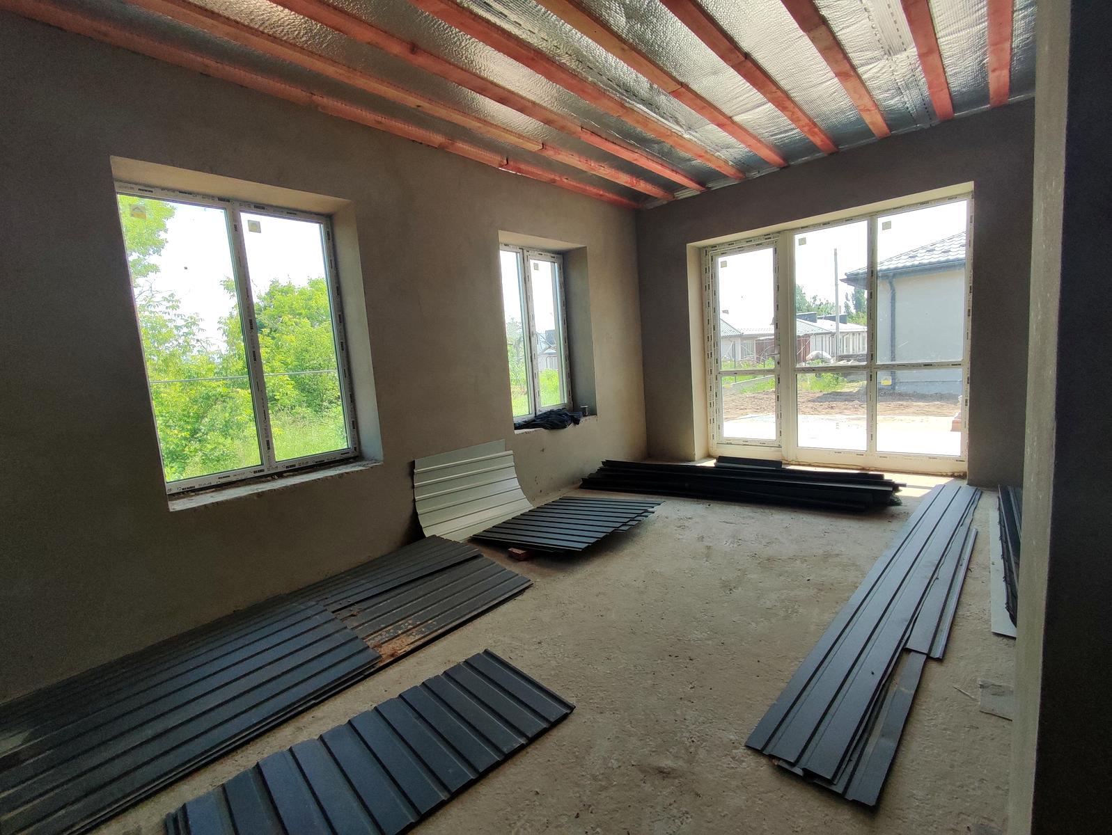 House by the address st. Svyato Pokrovskaya (area 75,5 m²) - Atlanta.ua - photo 14