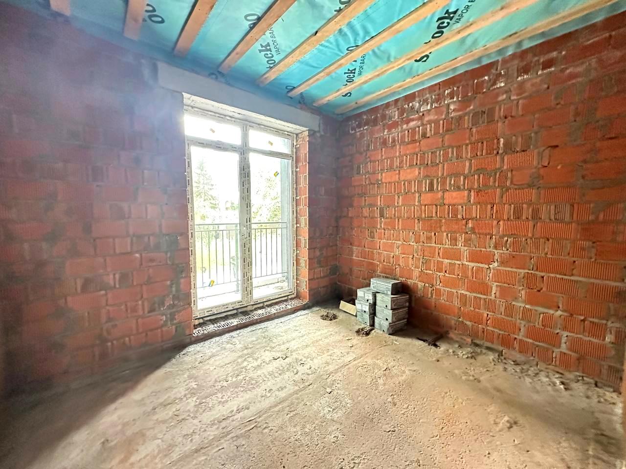 1835533545261020
