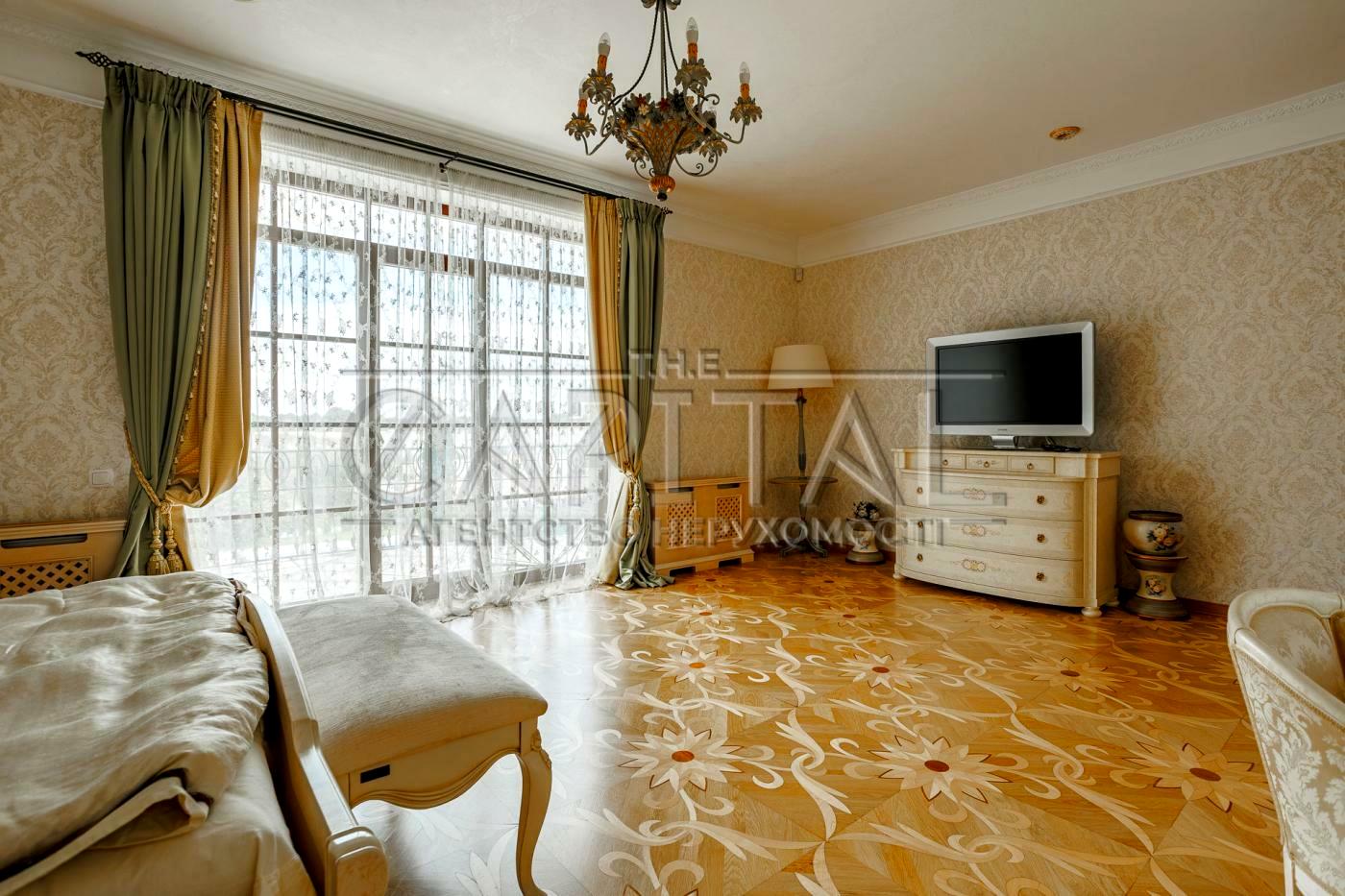 Дом по адресу (площадь 1099 м²) - Atlanta.ua - фото 68