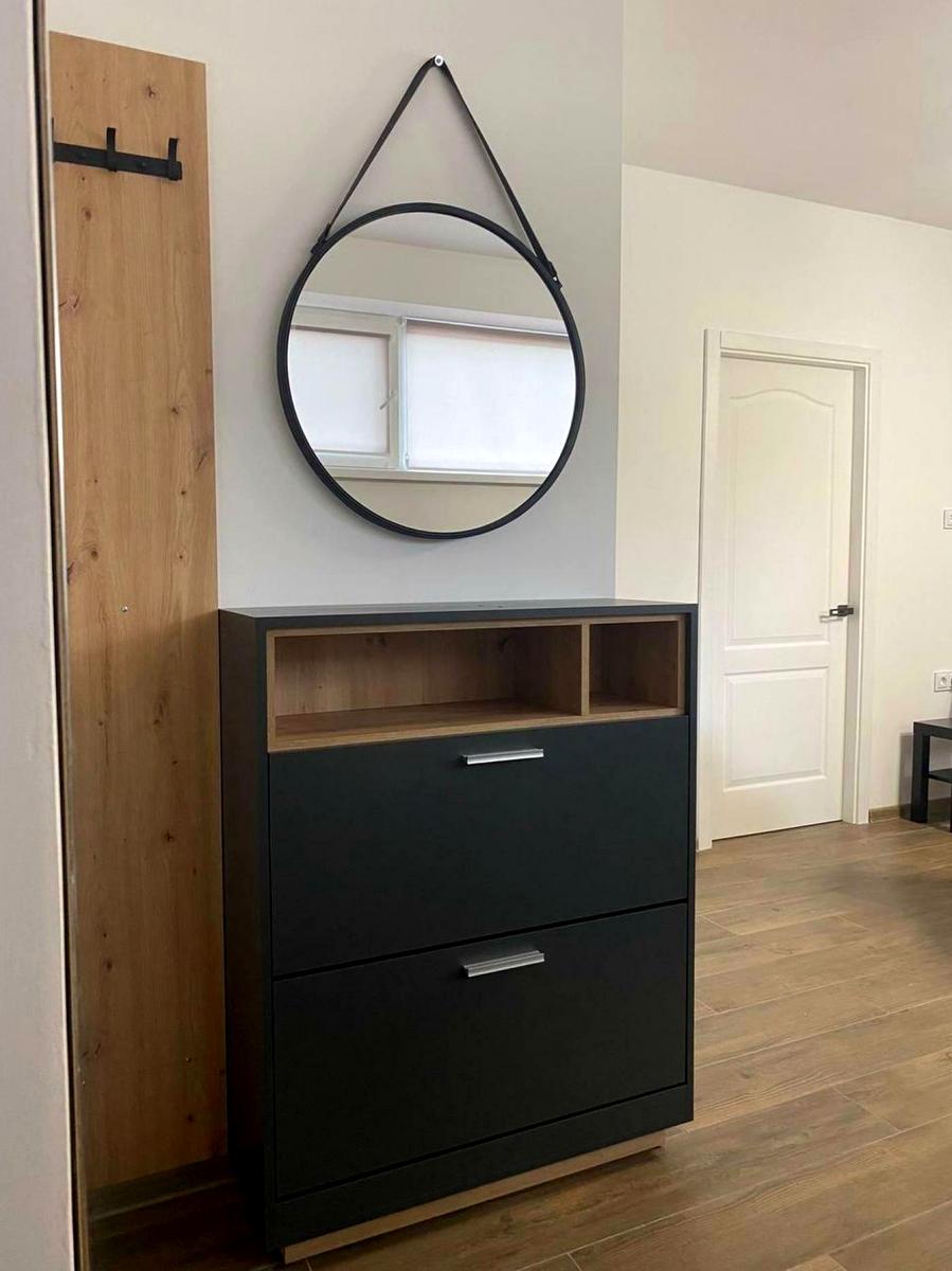 Комерційна нерухомість за адресою вул. Центральна (площа 880 м²) - Atlanta.ua - фото 17