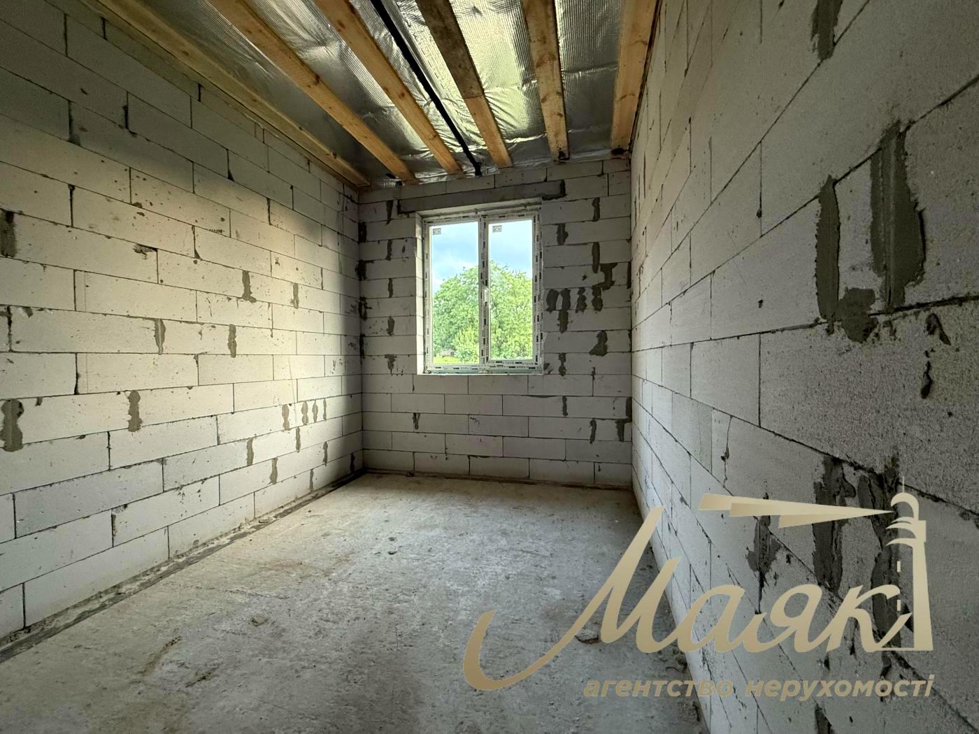 House by the address (area 106 m²) - Atlanta.ua - photo 11