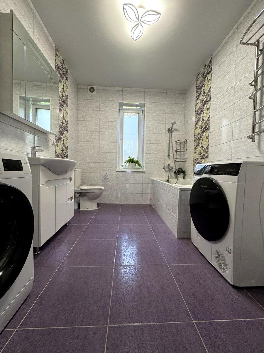 Дом по адресу ул. Соборная (площадь 113,4 м²) - Atlanta.ua - фото 11