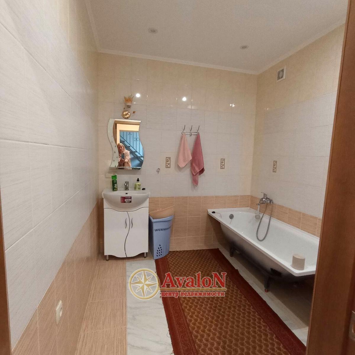 House by the address st. Petropavlovskaya (area 220 m²) - Atlanta.ua - photo 2