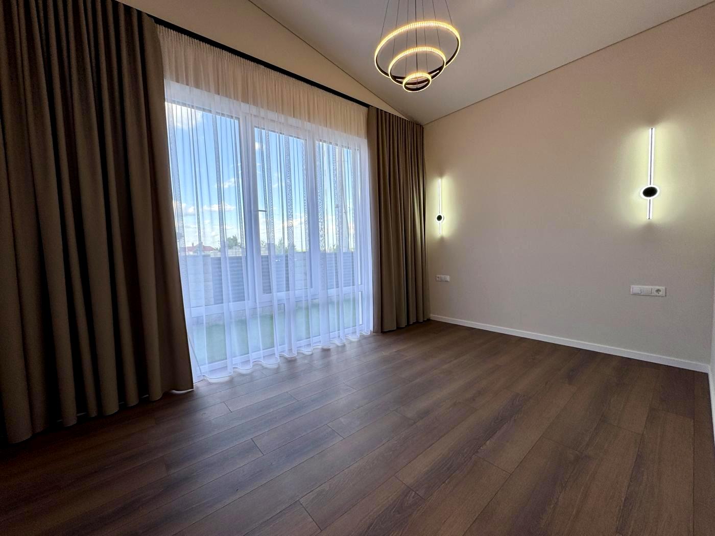 Дом по адресу (площадь 110 м²) - Atlanta.ua - фото 6