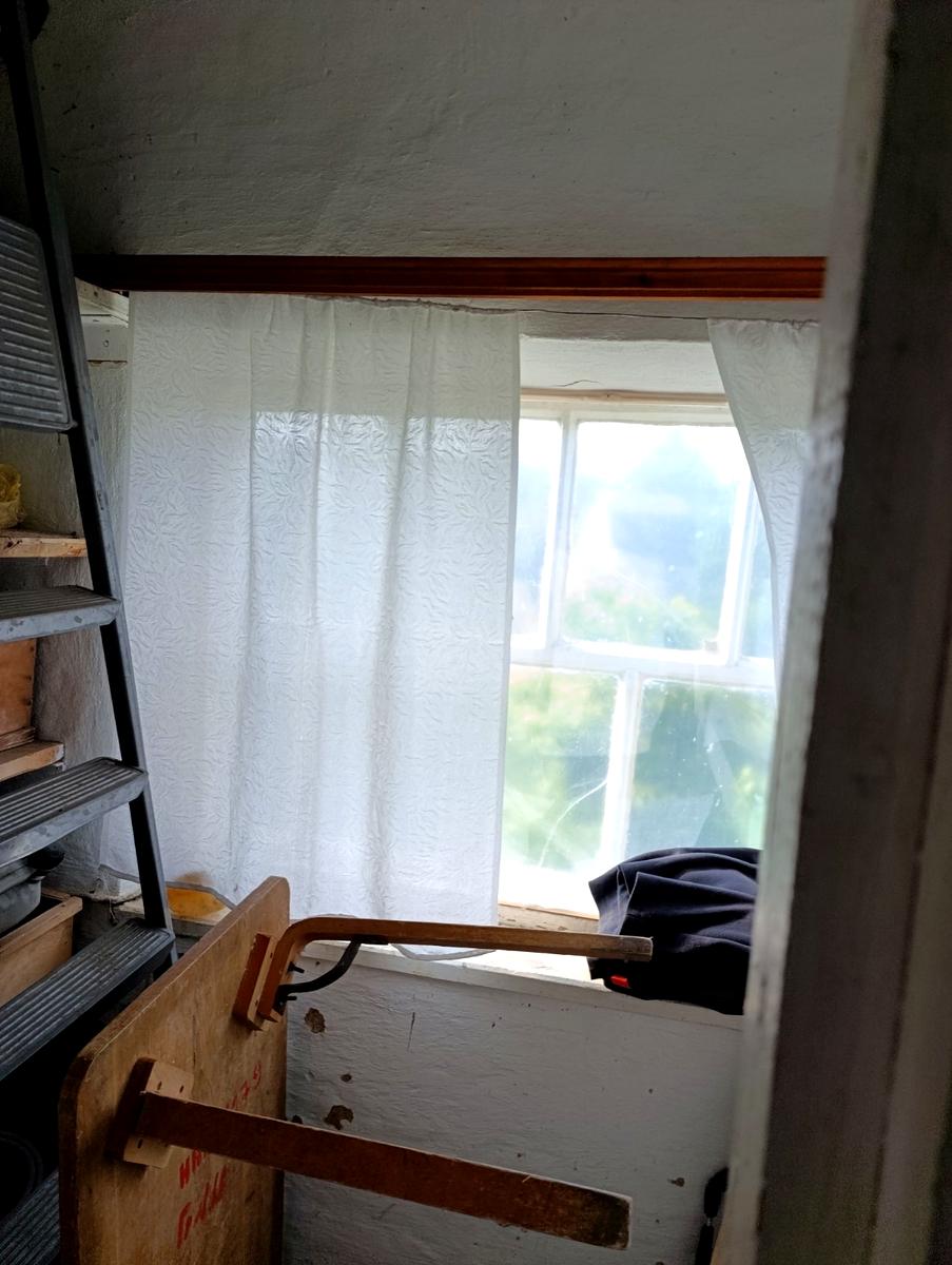 Будинок за адресою вул. Променева (площа 24 м²) - Atlanta.ua - фото 23