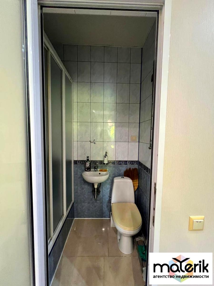 Дом по адресу ул. Соляная (площадь 180 м²) - Atlanta.ua - фото 14