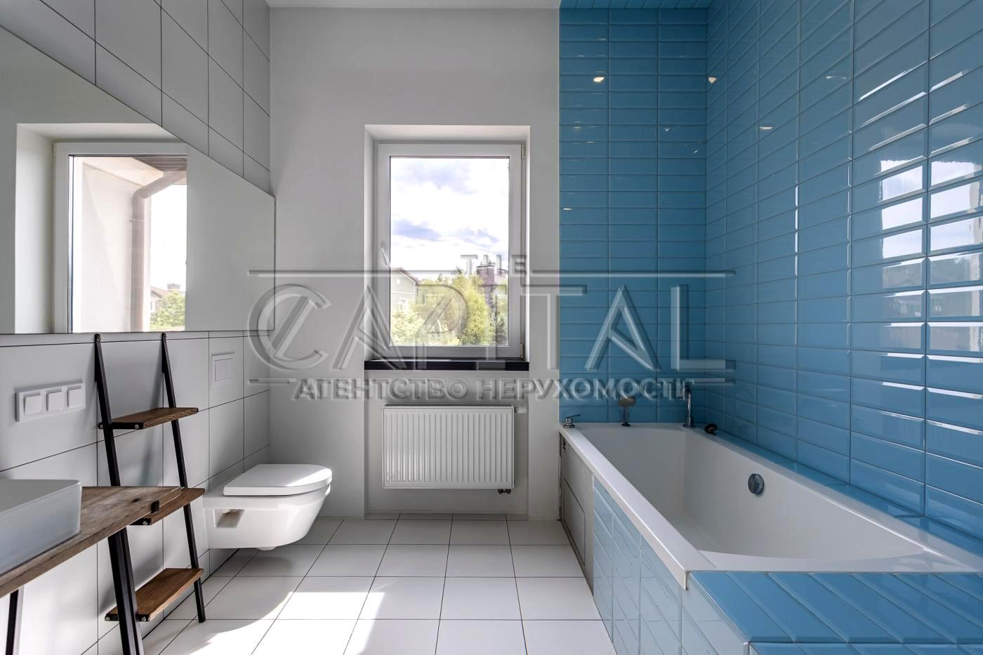 House by the address (area 170 m²) - Atlanta.ua - photo 21