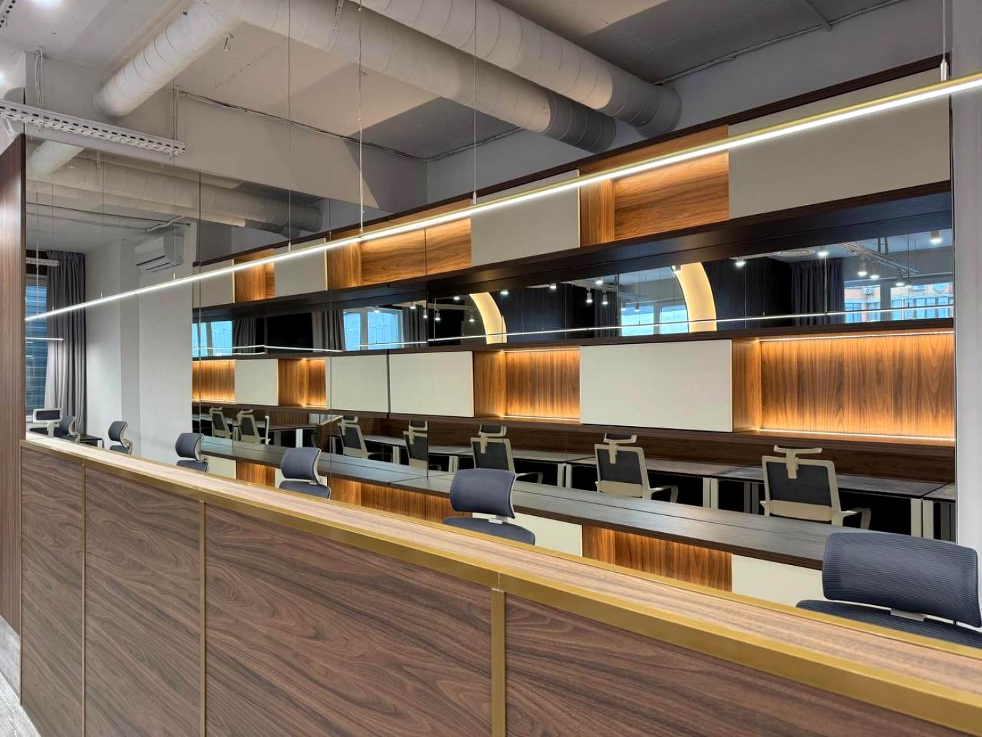 Коммерческая недвижимость по адресу ул. Златоустовская (площадь 180 м²) - Atlanta.ua - фото 3