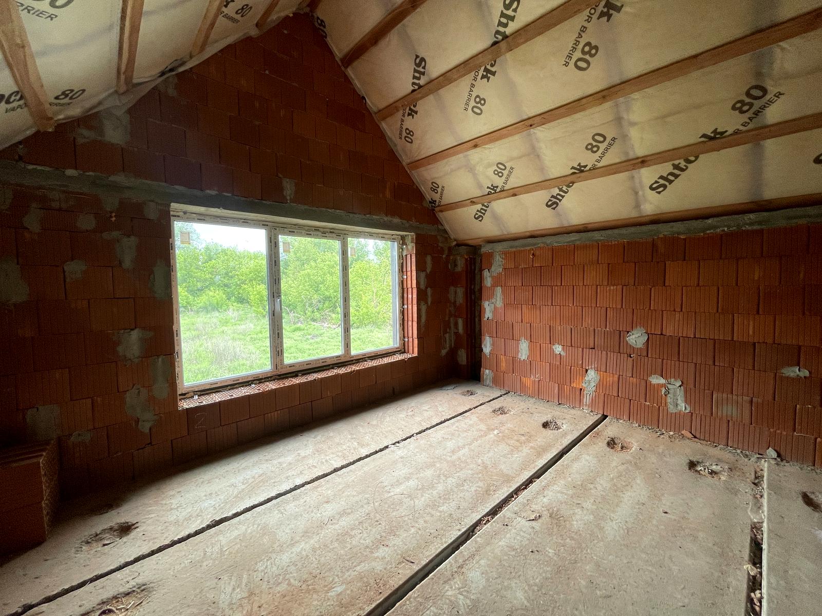 House by the address st. Luchshaya (area 125 m²) - Atlanta.ua - photo 8