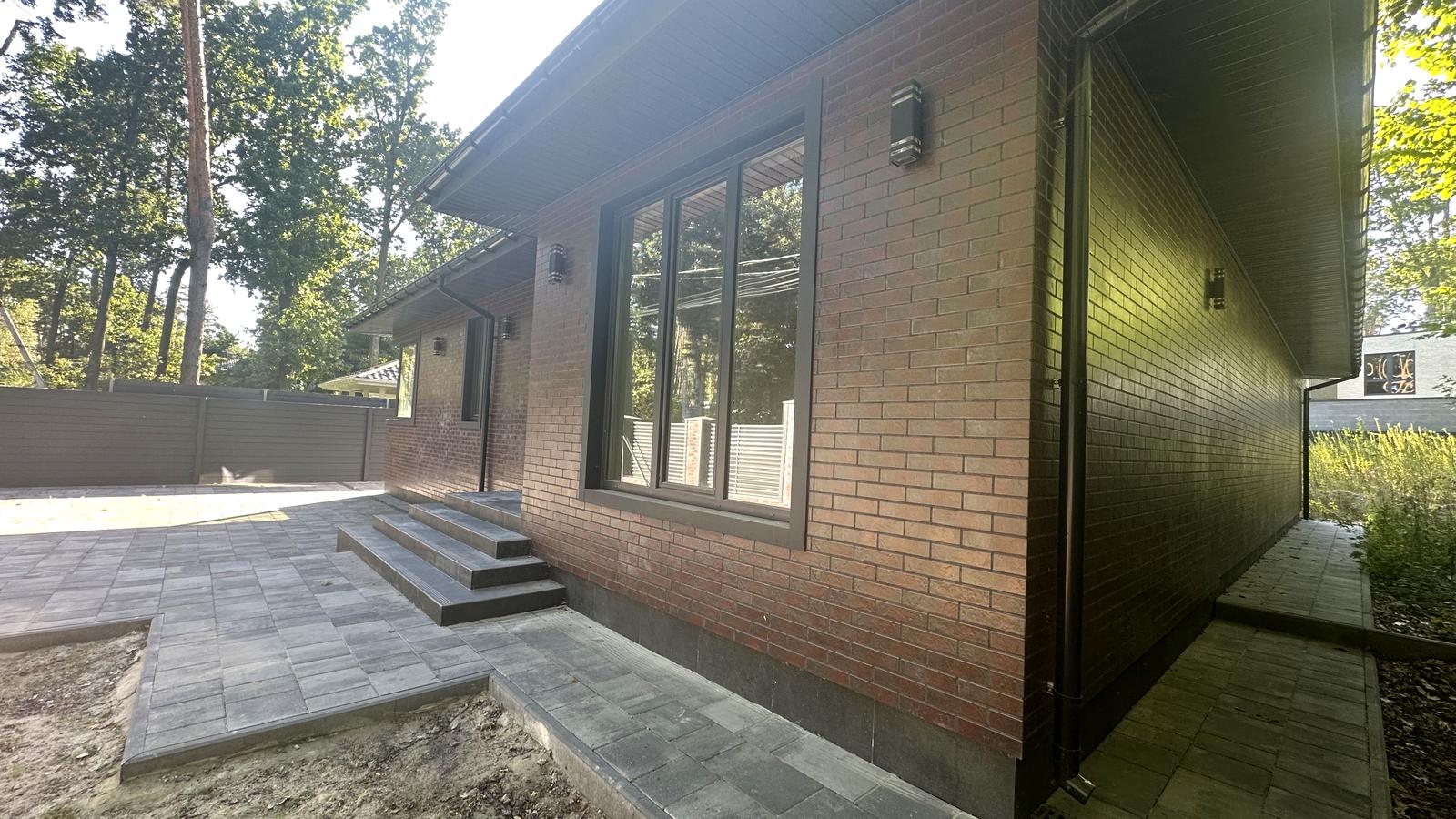 House by the address st. Kievo Mirotskaya (area 183,8 m²) - Atlanta.ua - photo 20