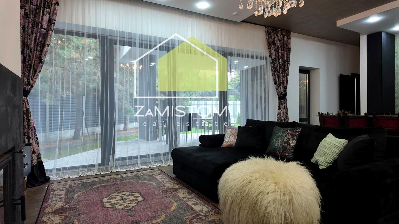 Будинок за адресою (площа 200 м²) - Atlanta.ua - фото 10