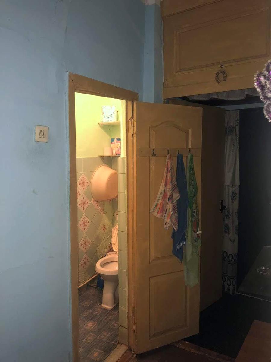 1623722058863200