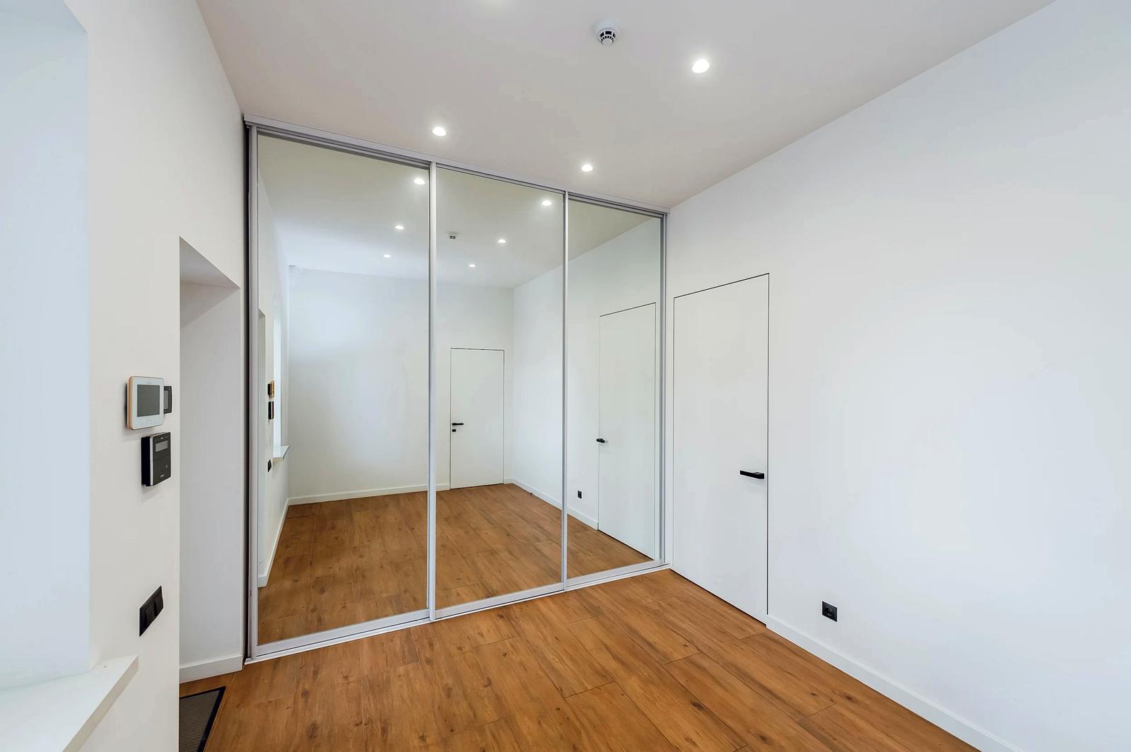 Дом по адресу (площадь 400 м²) - Atlanta.ua - фото 21