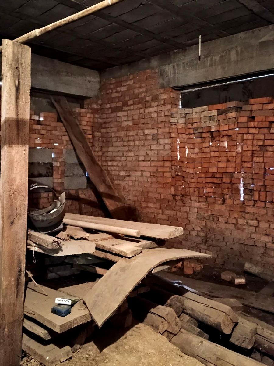 House by the address st. Forpostna (area 134 m²) - Atlanta.ua - photo 4