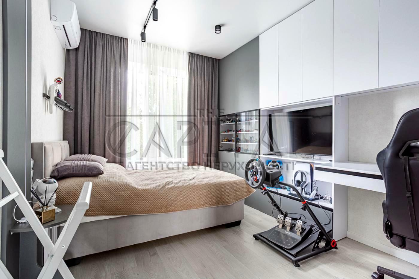 Будинок за адресою (площа 115 м²) - Atlanta.ua - фото 9