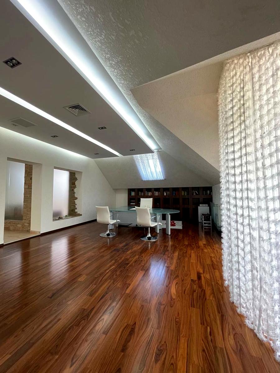 Дом по адресу ул. Пригородская (площадь 650 м²) - Atlanta.ua - фото 49