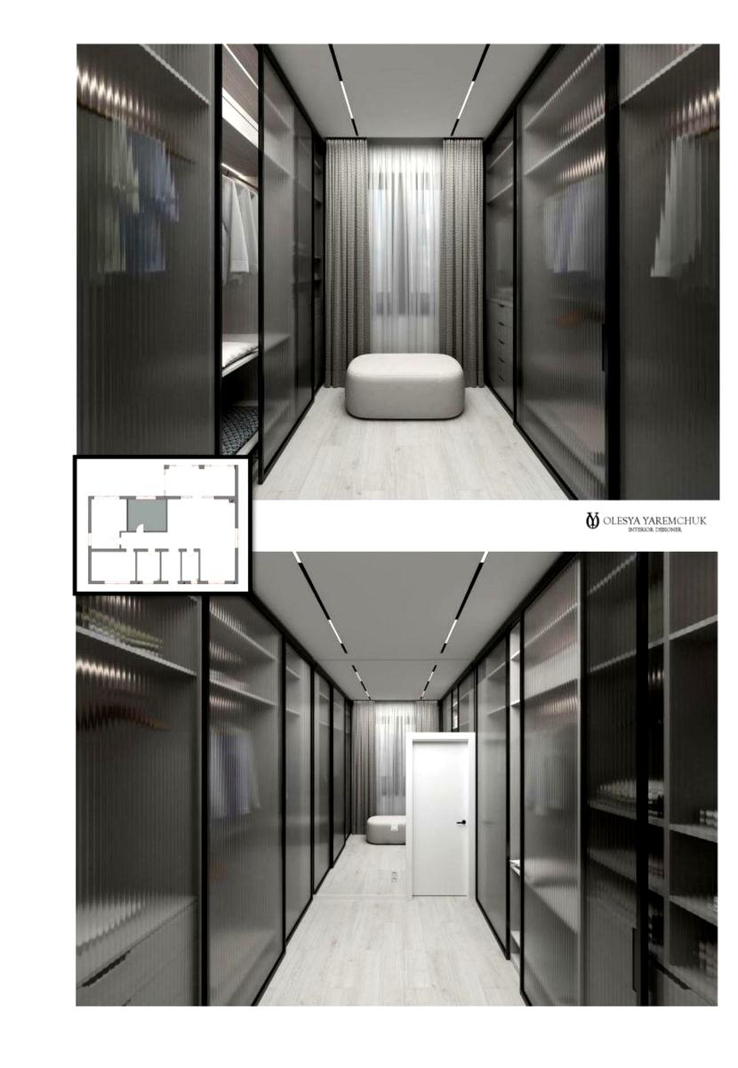 Будинок за адресою (площа 104 м²) - Atlanta.ua - фото 12
