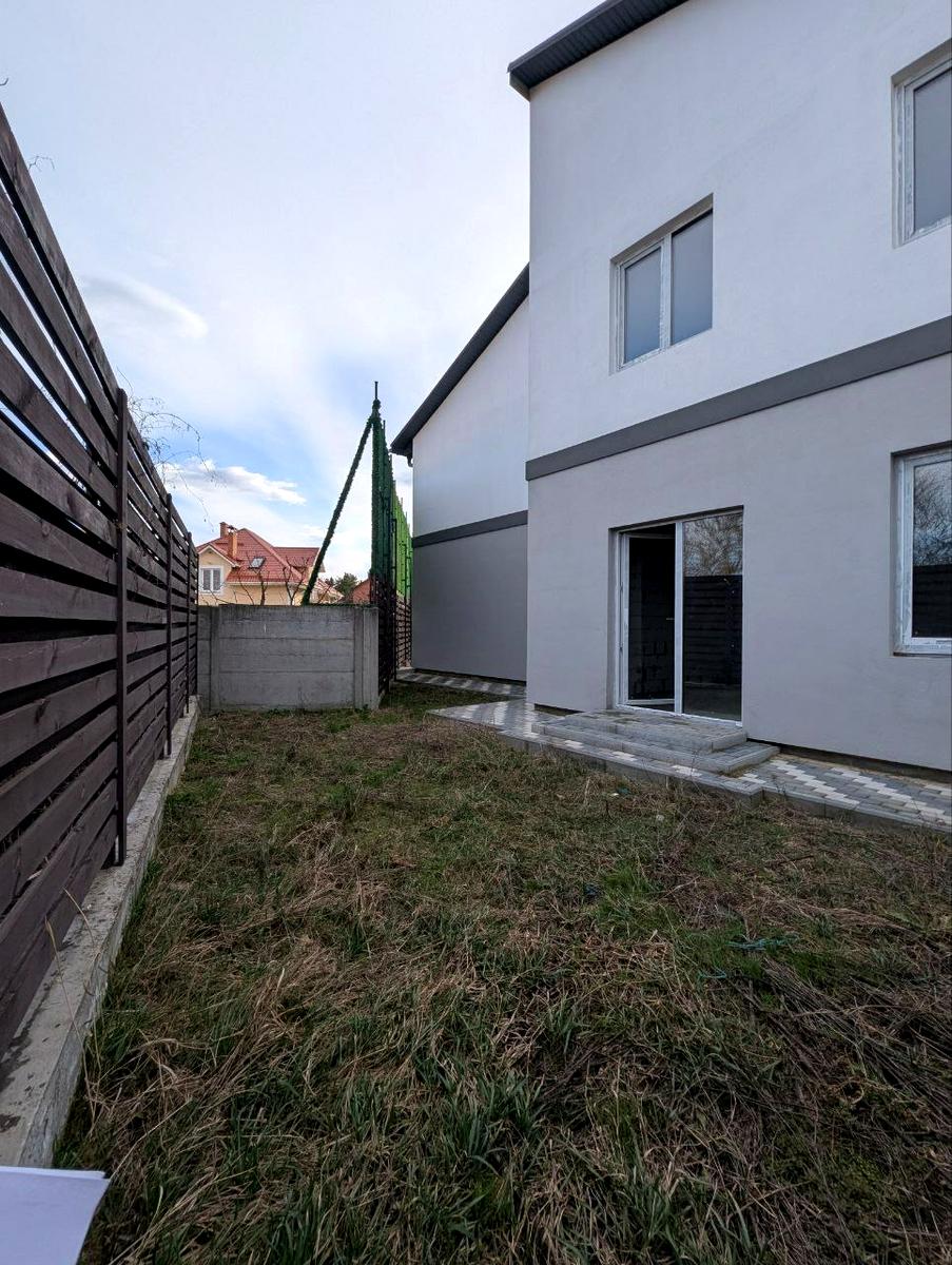 Дом по адресу (площадь 95 м²) - Atlanta.ua - фото 13