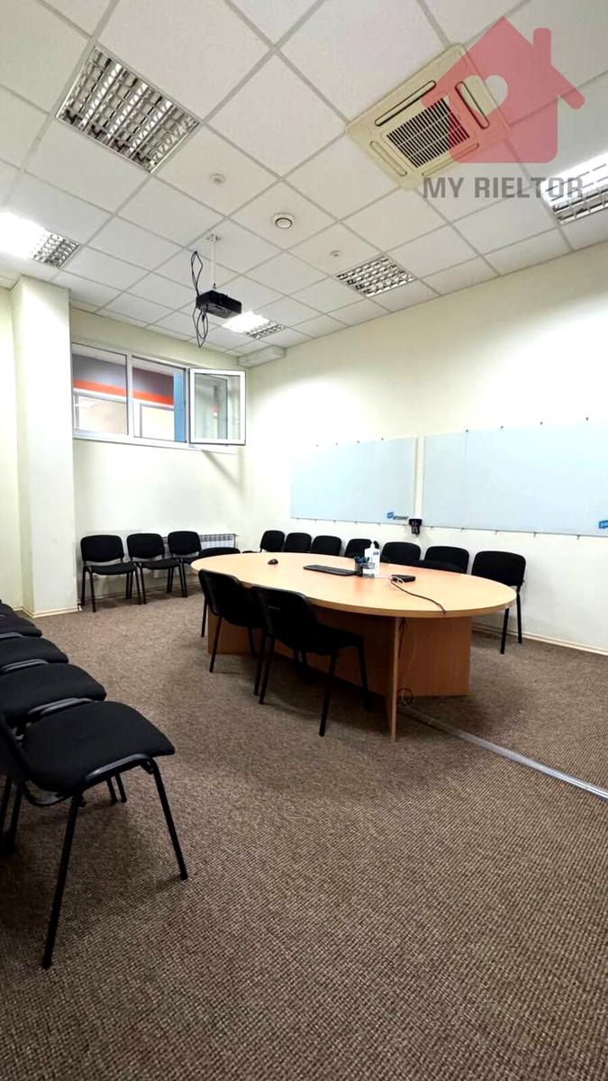 Commercial real estate at st. Kapitulna (area 630 m²) - Atlanta.ua - photo 8