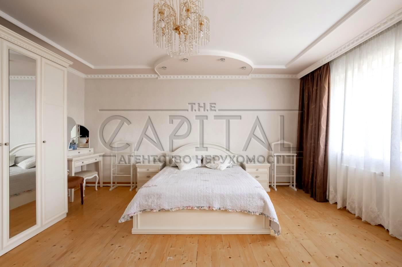 House by the address st. Dneprovskaya (area 350 m²) - Atlanta.ua - photo 24