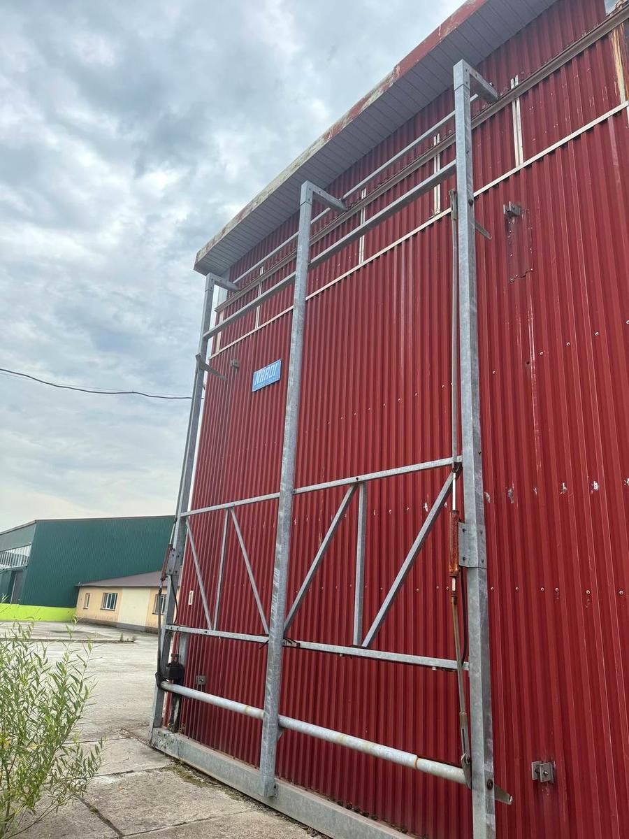 Коммерческая недвижимость по адресу (площадь 130 м²) - Atlanta.ua - фото 14